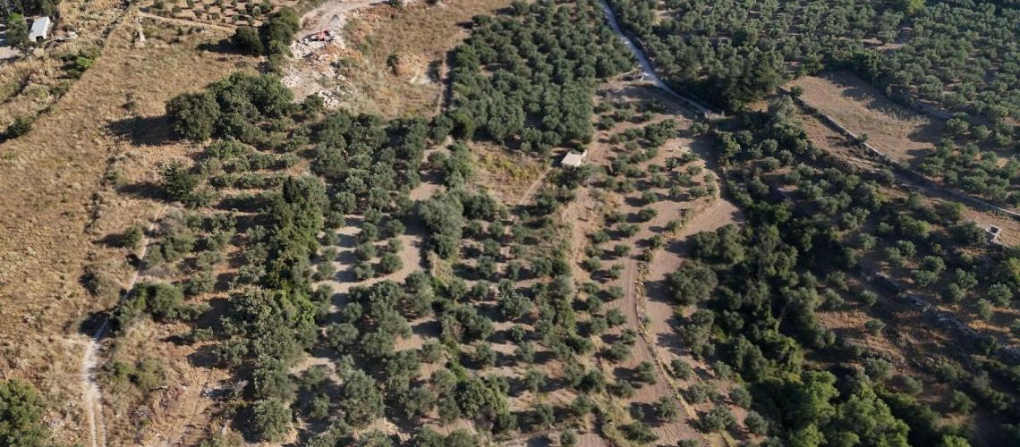 εικόνα ακινήτου