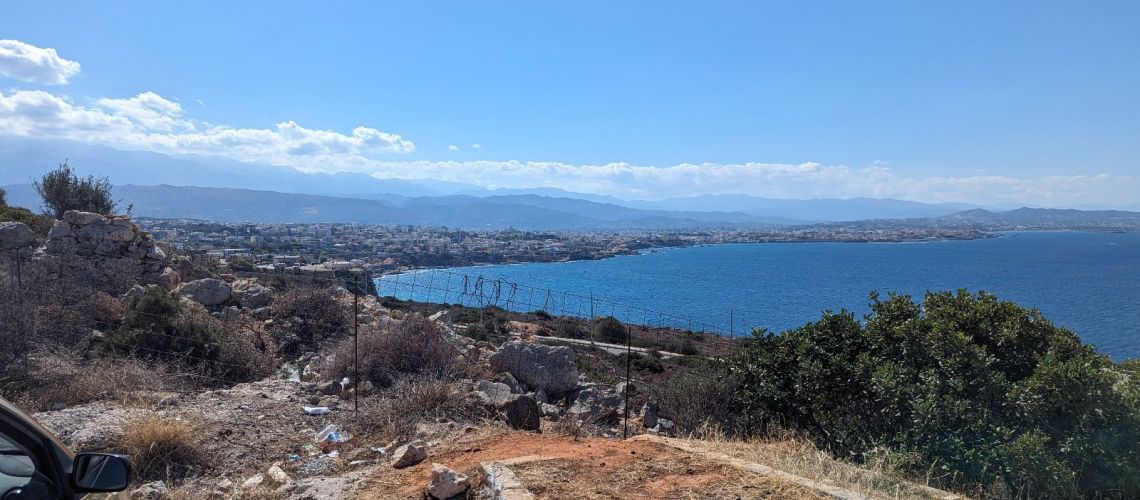 εικόνα ακινήτου