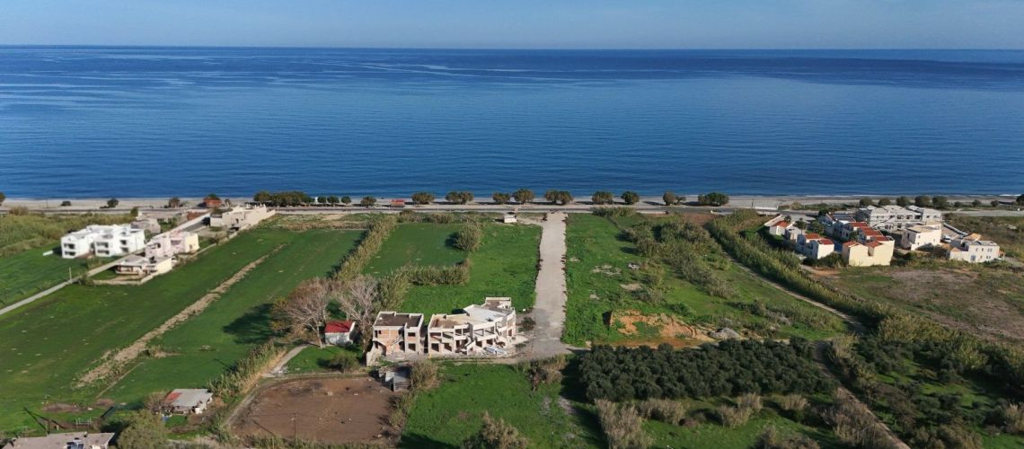 εικόνα ακινήτου