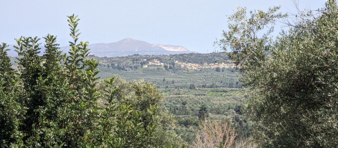 εικόνα ακινήτου