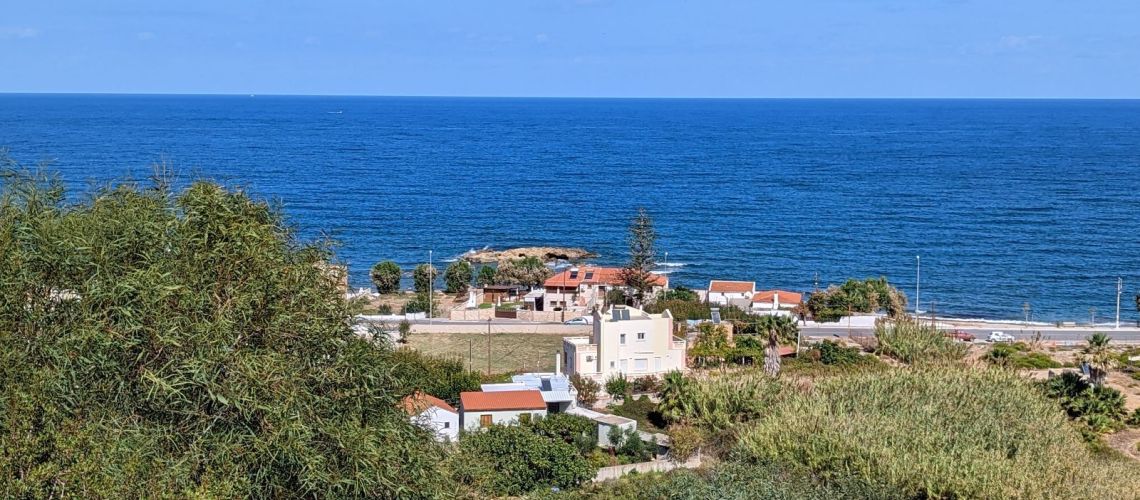εικόνα ακινήτου