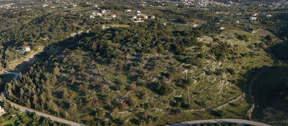 εικόνα ακινήτου