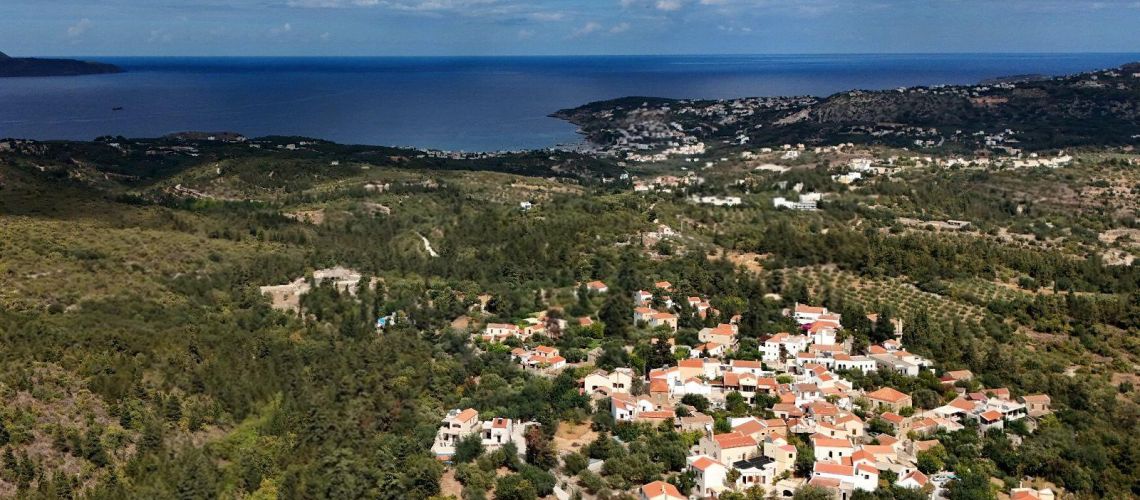 εικόνα ακινήτου