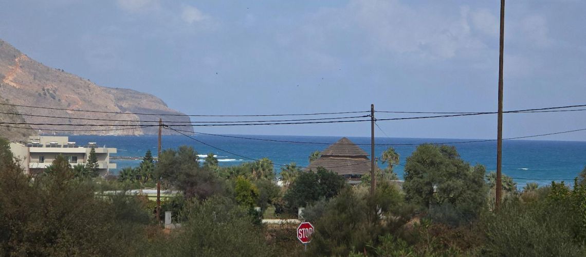 εικόνα ακινήτου