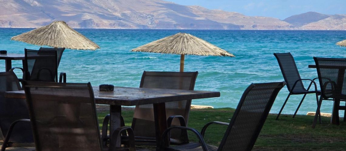 εικόνα ακινήτου