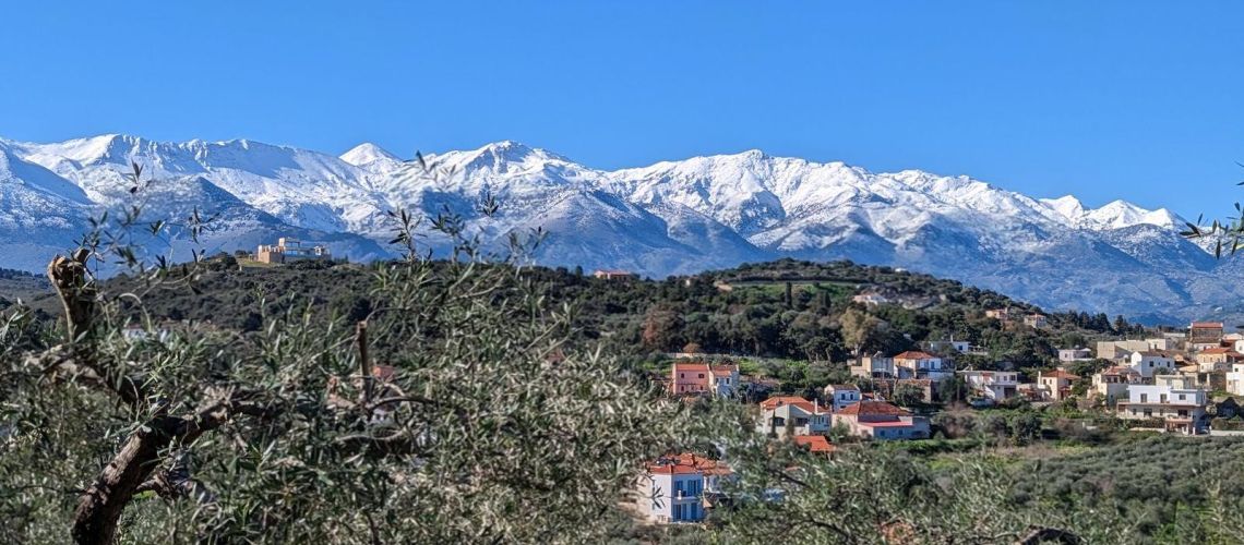 εικόνα ακινήτου