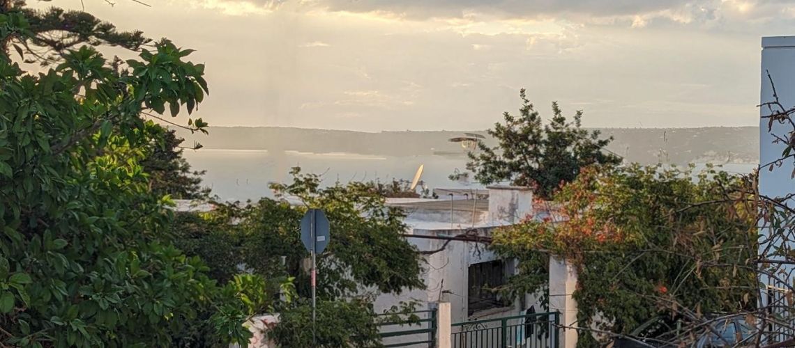 εικόνα ακινήτου