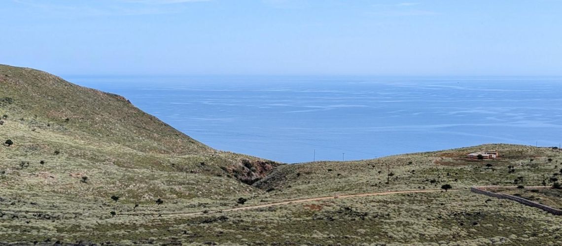 εικόνα ακινήτου