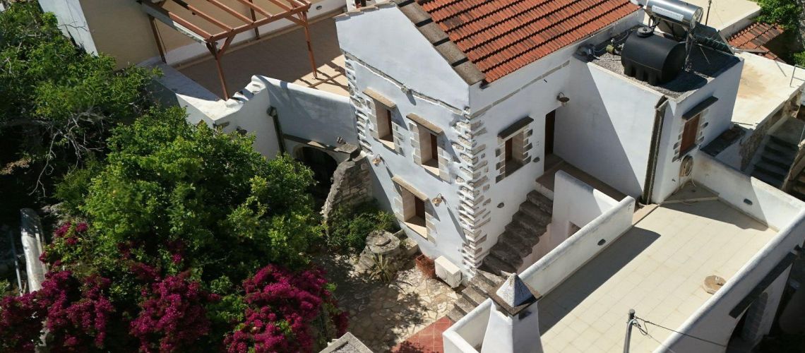 εικόνα ακινήτου