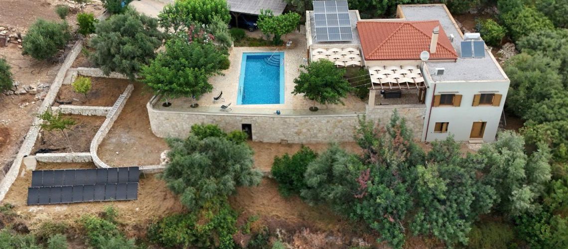 εικόνα ακινήτου