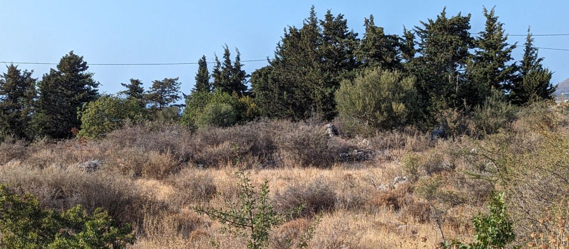 εικόνα ακινήτου