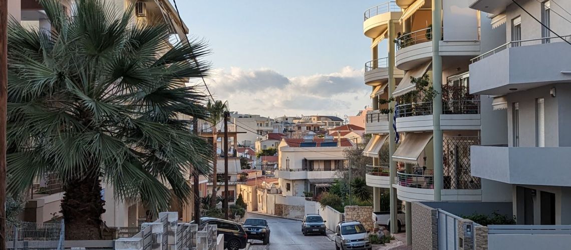 εικόνα ακινήτου