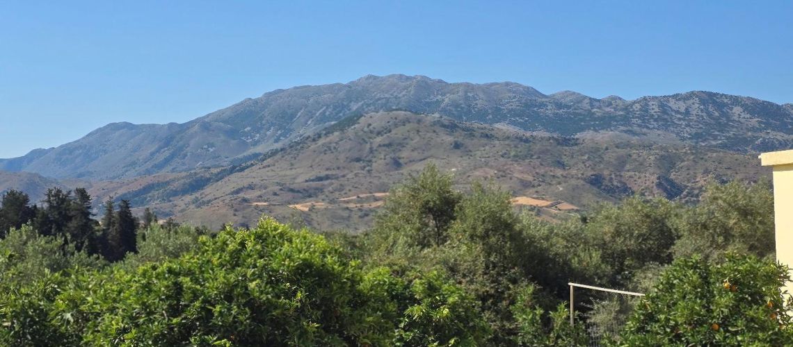 εικόνα ακινήτου