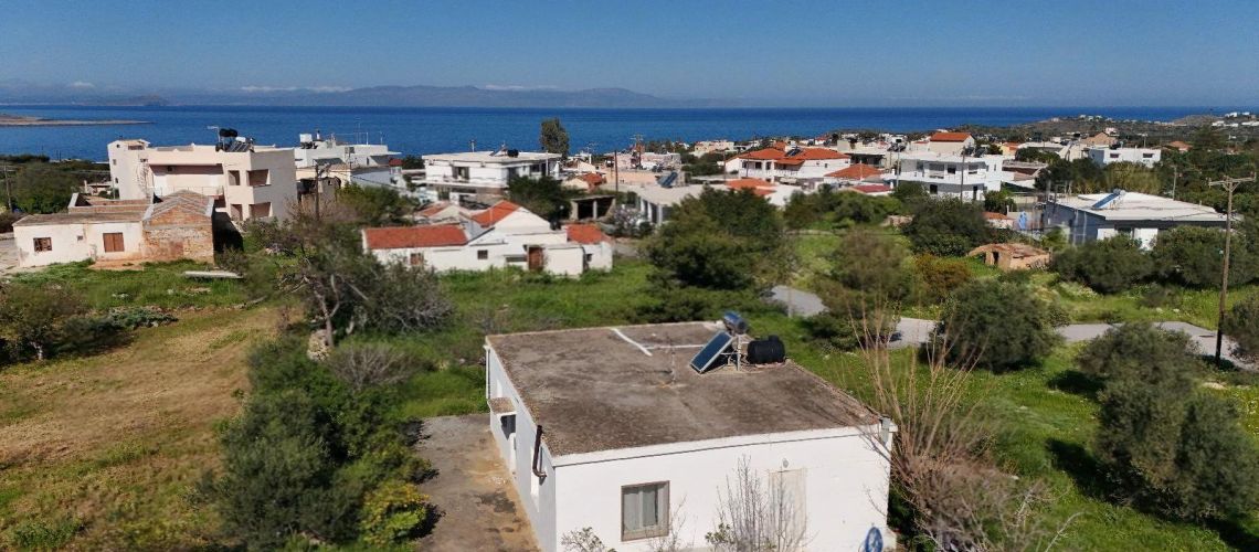 εικόνα ακινήτου