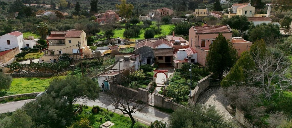 εικόνα ακινήτου