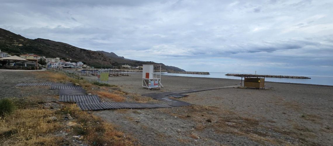 εικόνα ακινήτου