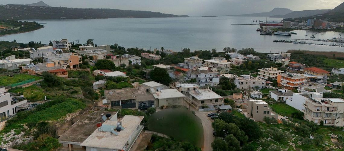 εικόνα ακινήτου