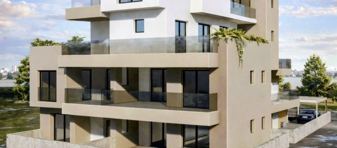εικόνα ακινήτου