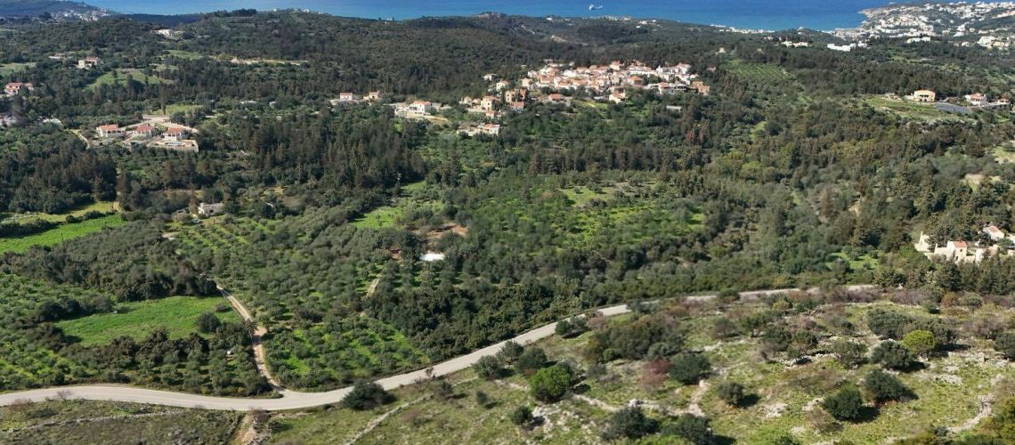 εικόνα ακινήτου