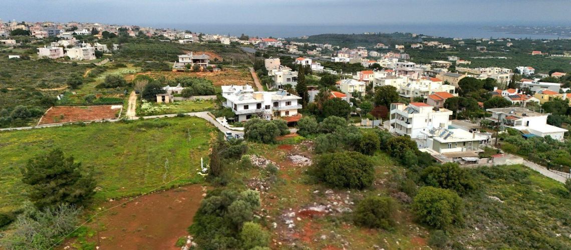 εικόνα ακινήτου