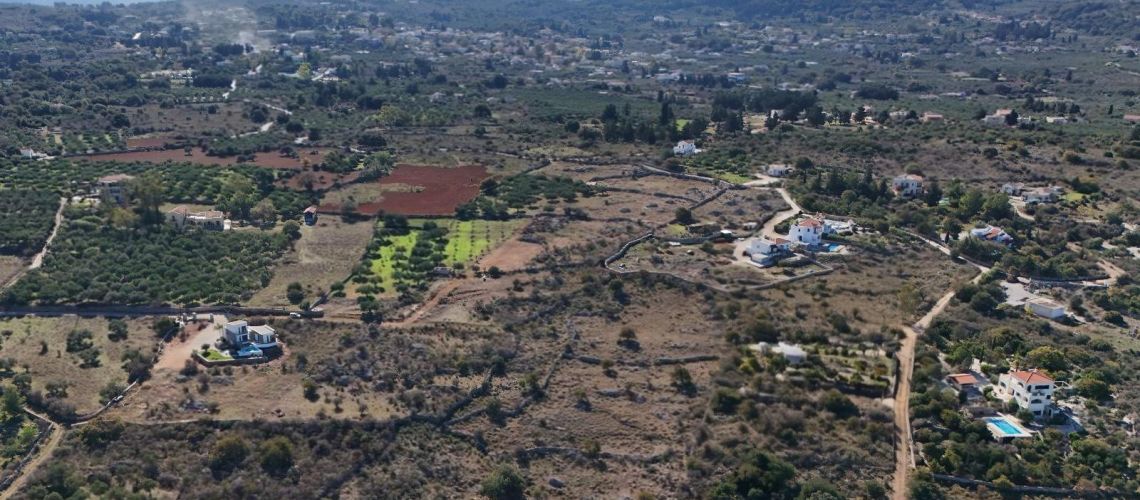 εικόνα ακινήτου