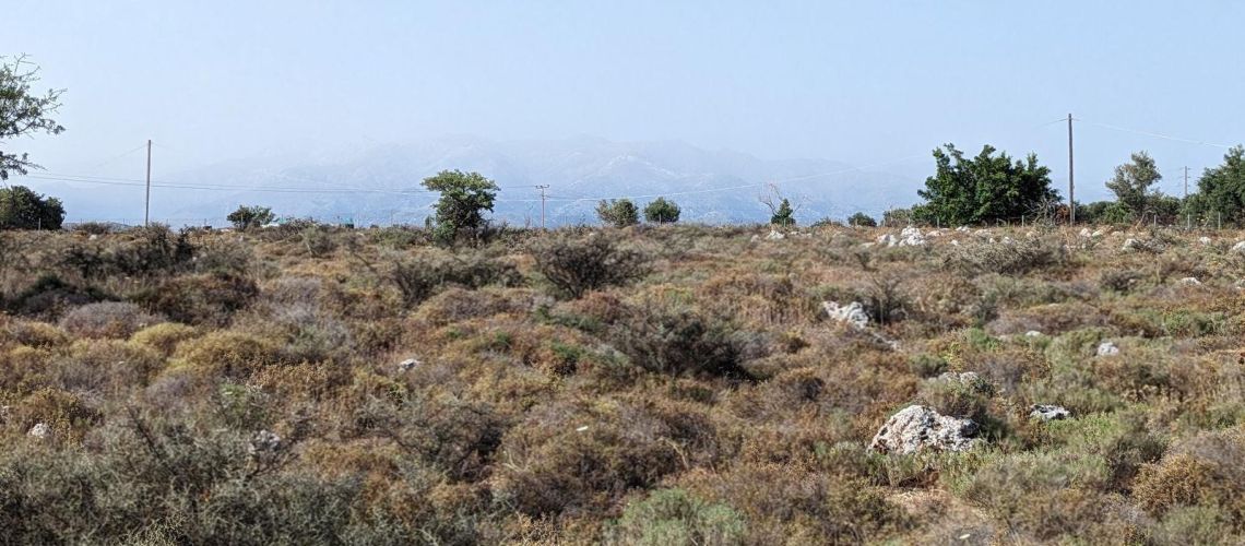 εικόνα ακινήτου