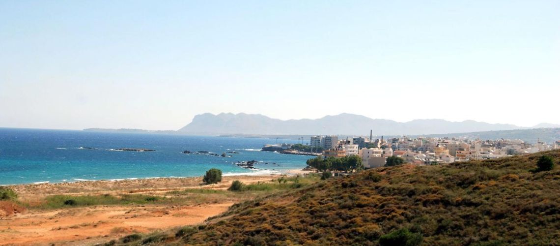 εικόνα ακινήτου