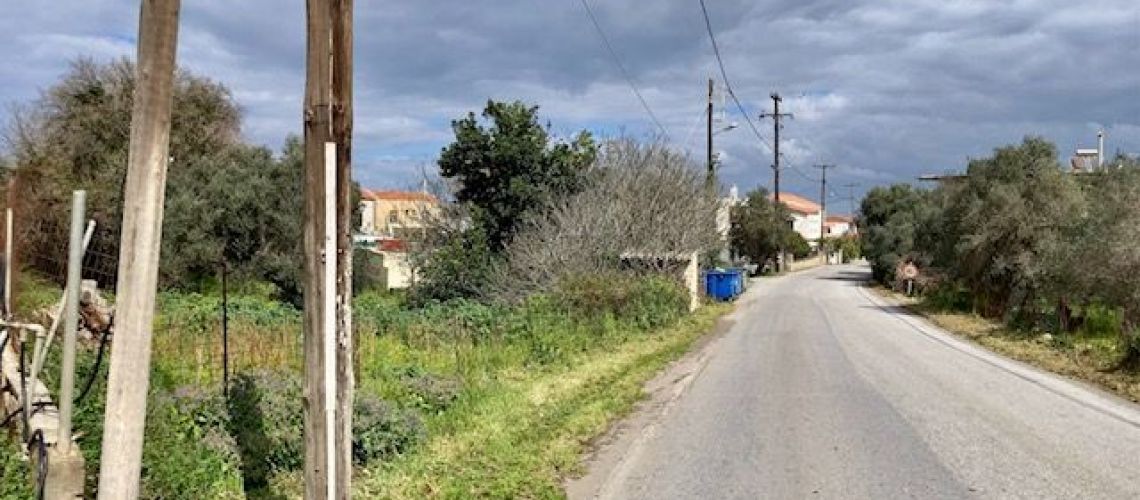 εικόνα ακινήτου