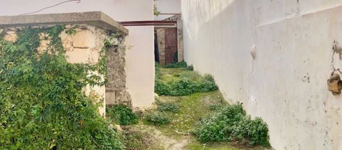 εικόνα ακινήτου