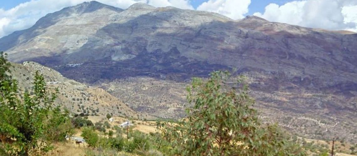 εικόνα ακινήτου
