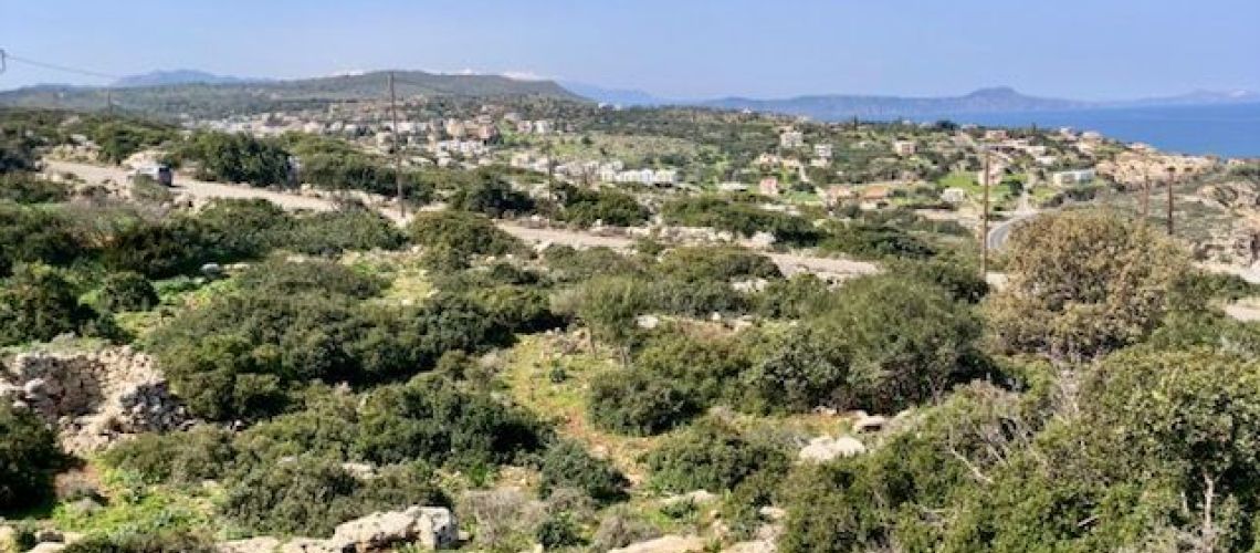 εικόνα ακινήτου