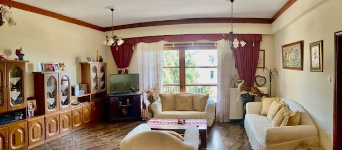 εικόνα ακινήτου