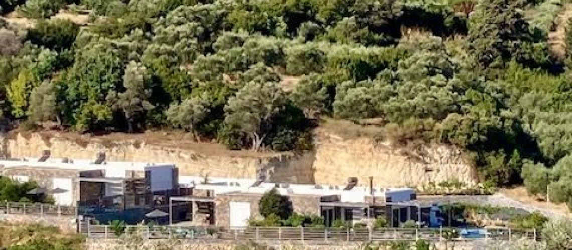 εικόνα ακινήτου
