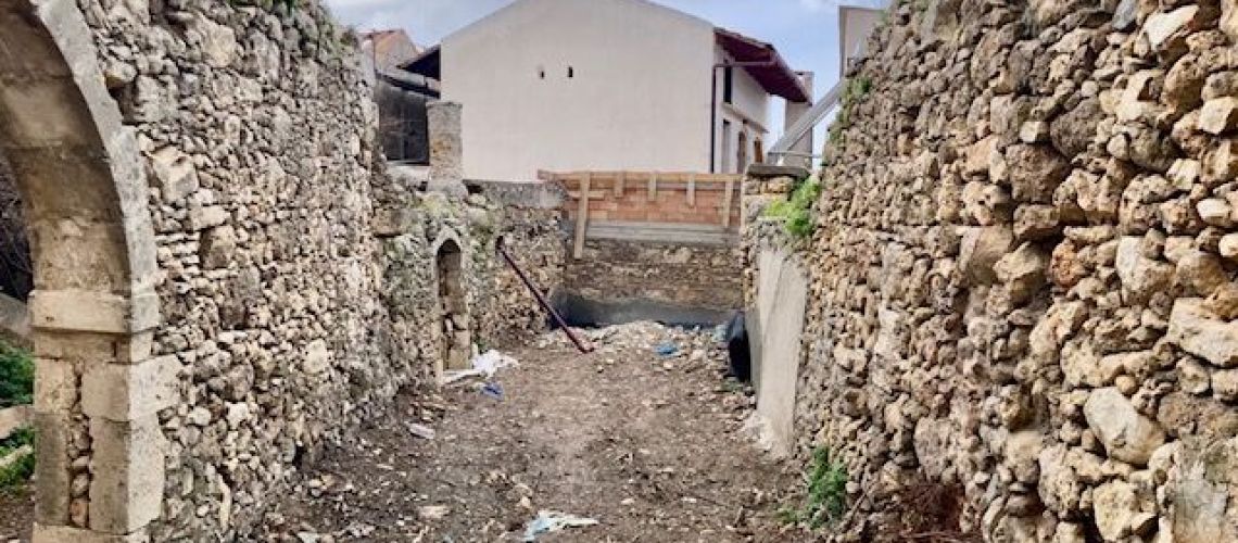 εικόνα ακινήτου