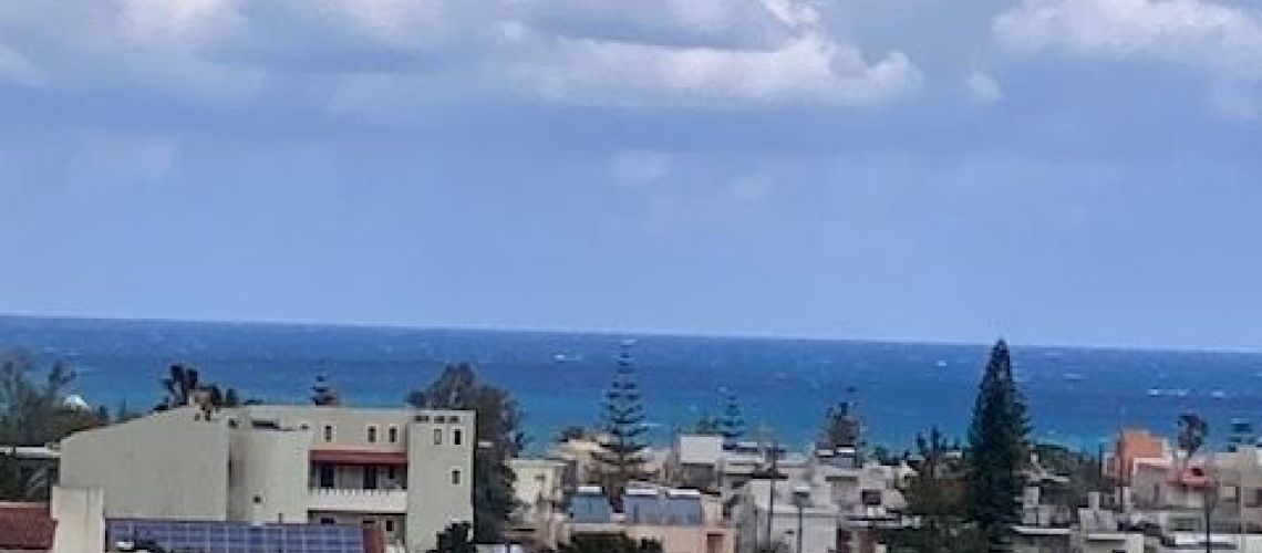 εικόνα ακινήτου