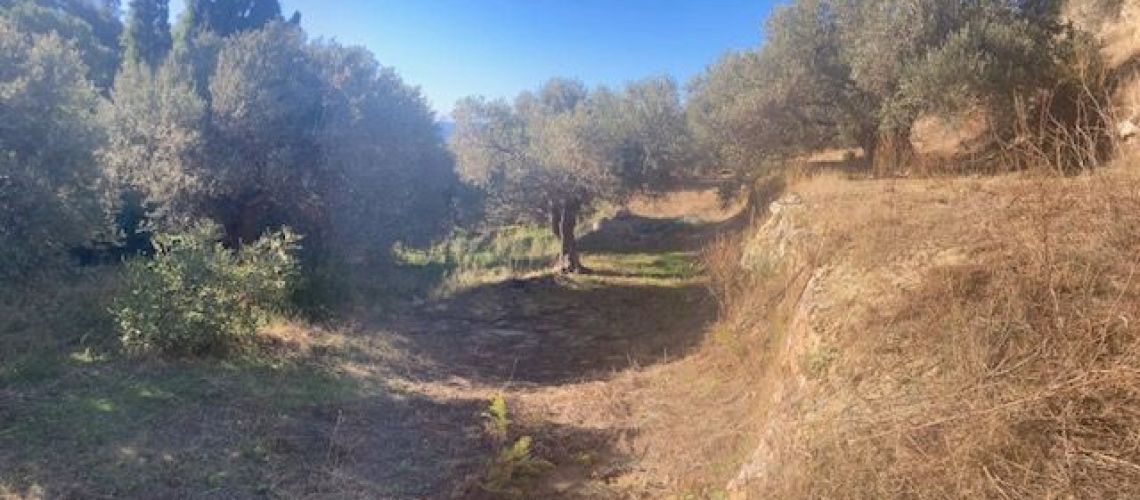 εικόνα ακινήτου