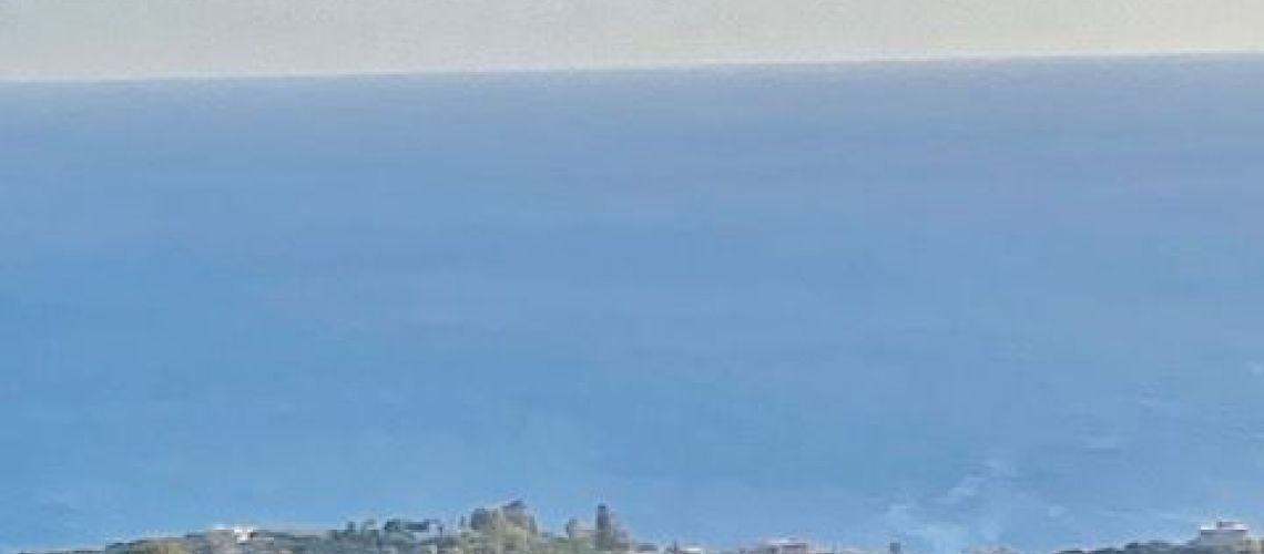 εικόνα ακινήτου