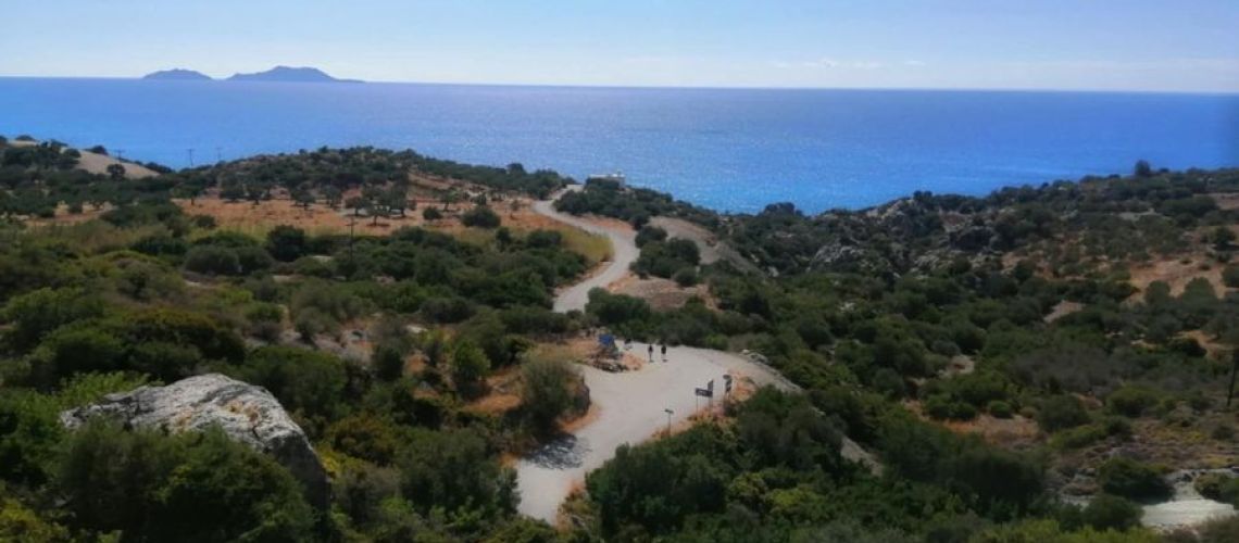 εικόνα ακινήτου