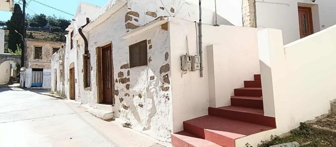 εικόνα ακινήτου