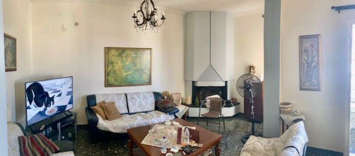 εικόνα ακινήτου