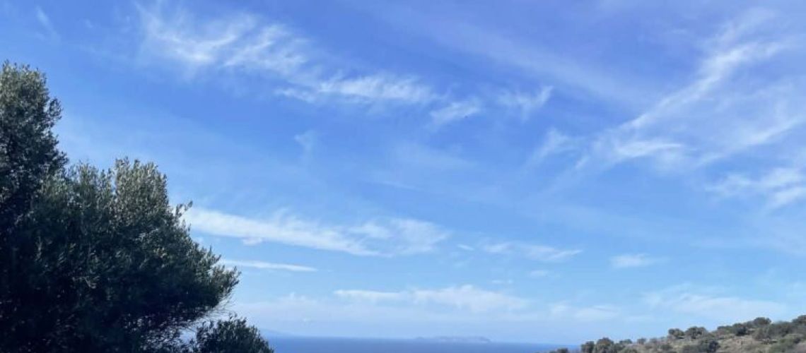 εικόνα ακινήτου