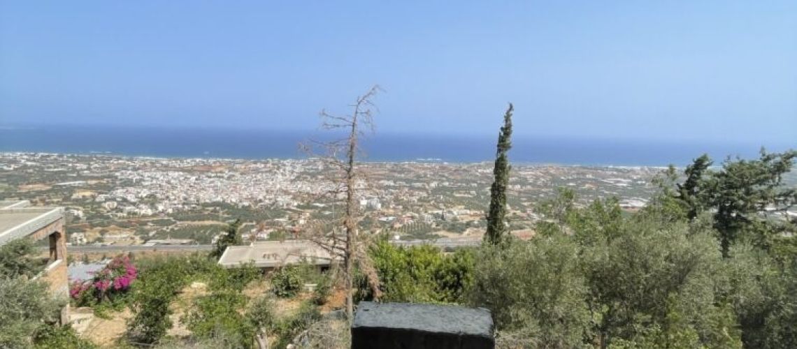 εικόνα ακινήτου