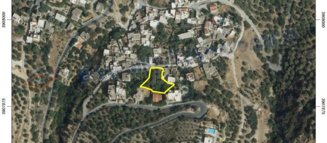 εικόνα ακινήτου