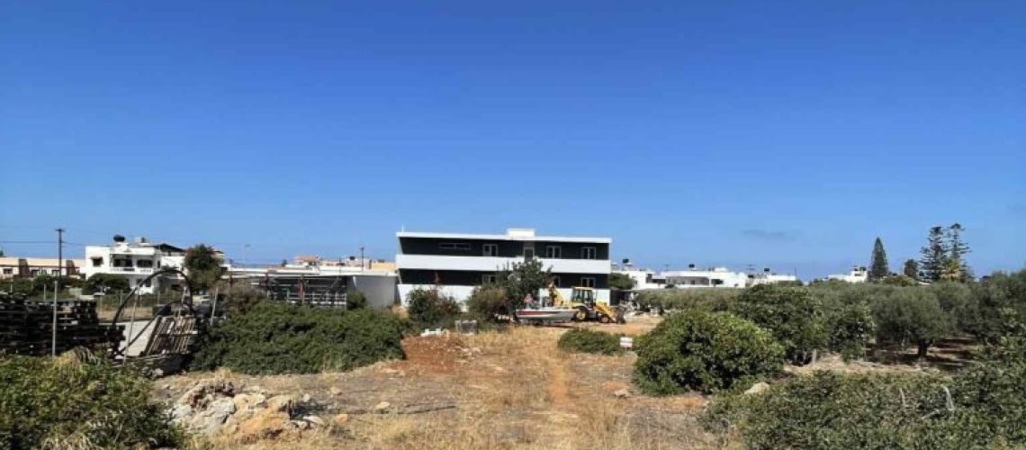 εικόνα ακινήτου