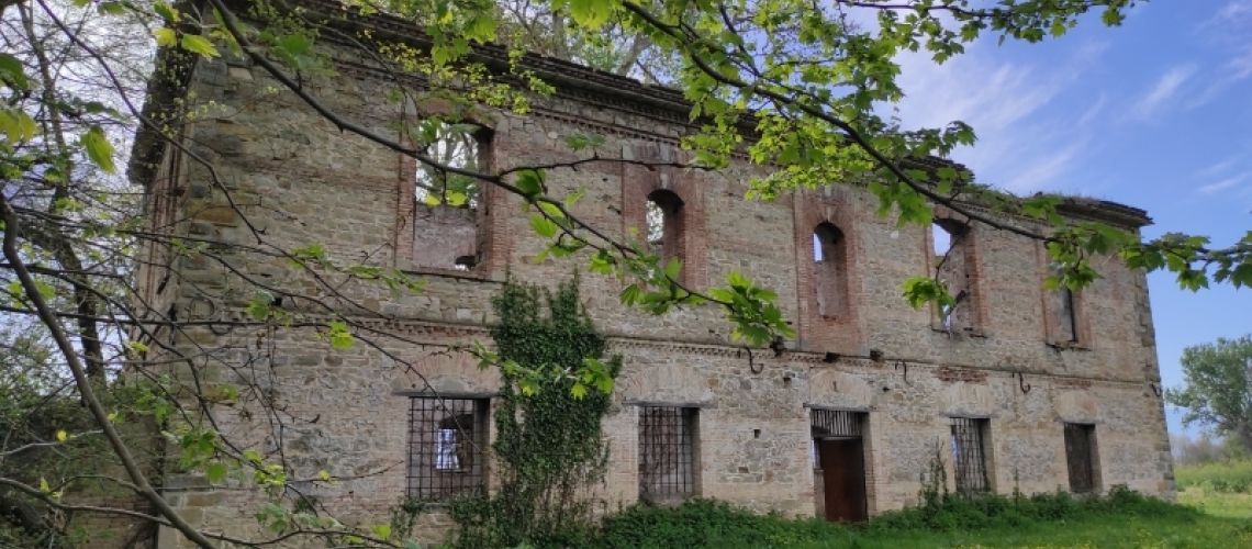 εικόνα ακινήτου