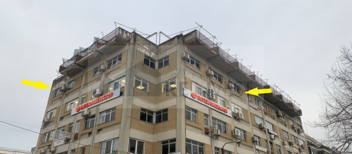 εικόνα ακινήτου