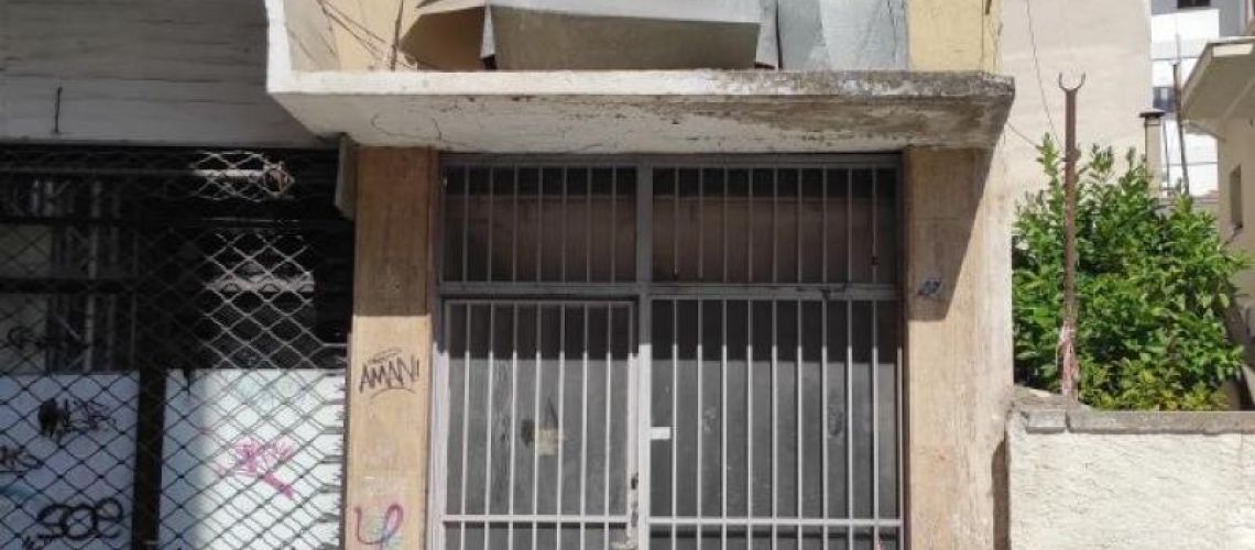 εικόνα ακινήτου
