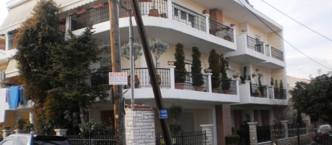 εικόνα ακινήτου