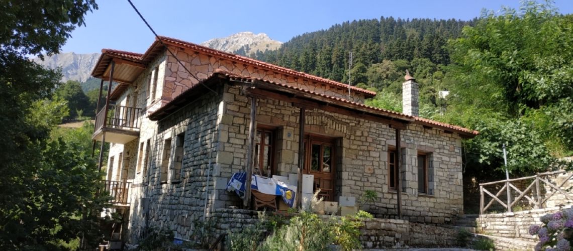 εικόνα ακινήτου
