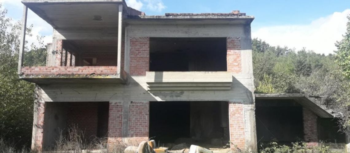 εικόνα ακινήτου